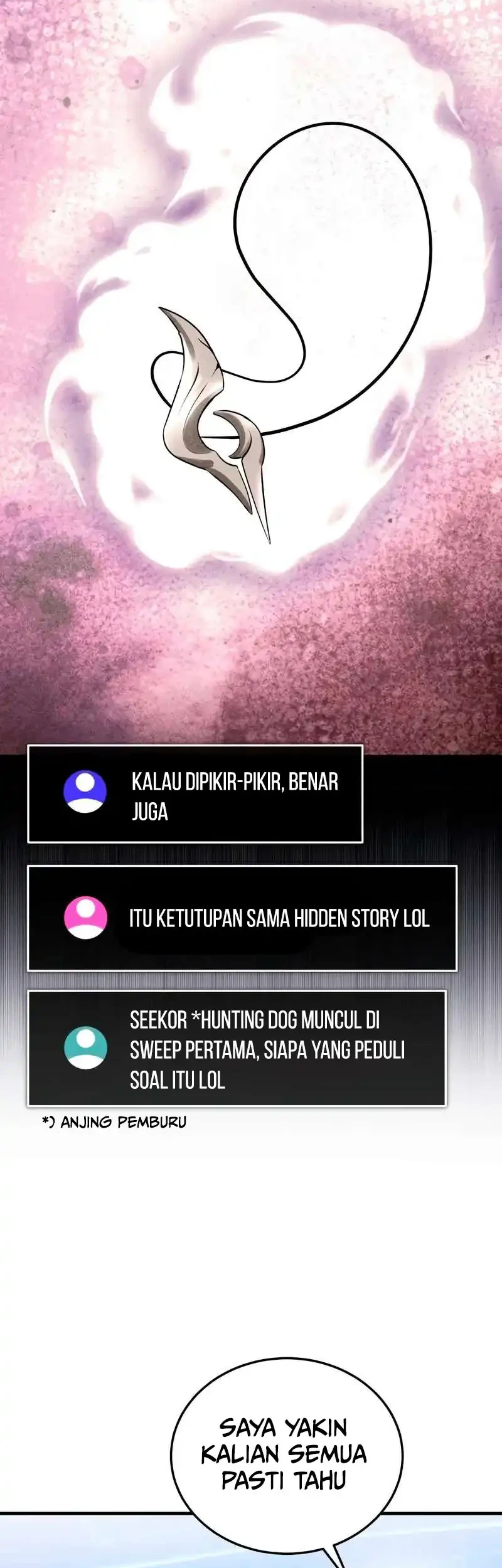 Chapter 13 - halaman 52