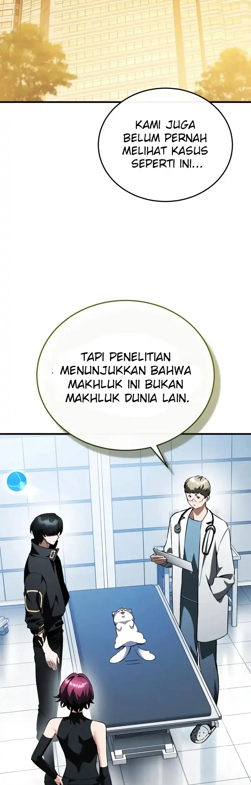 Chapter 14 - halaman 57