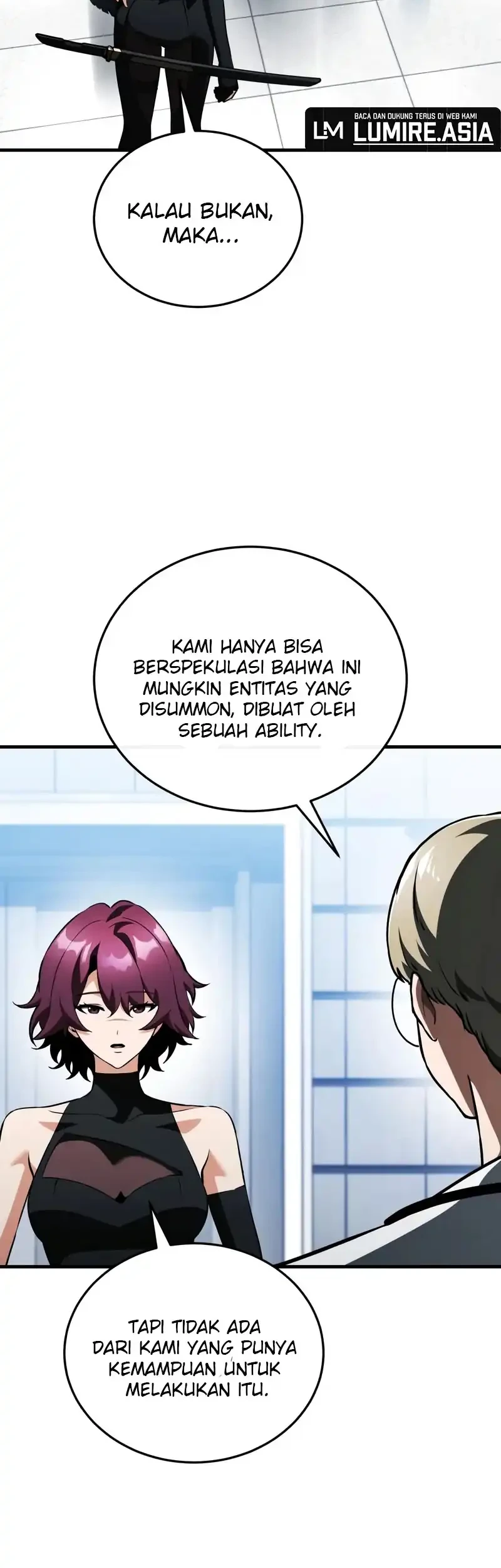 Chapter 14 - halaman 58