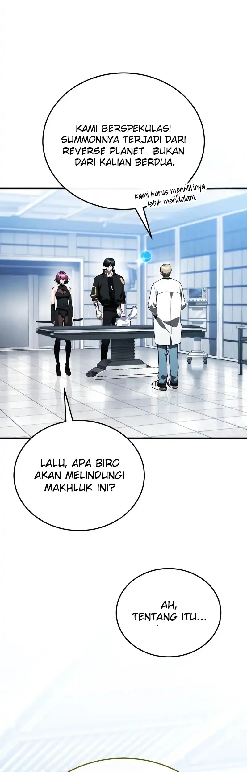 Chapter 14 - halaman 59