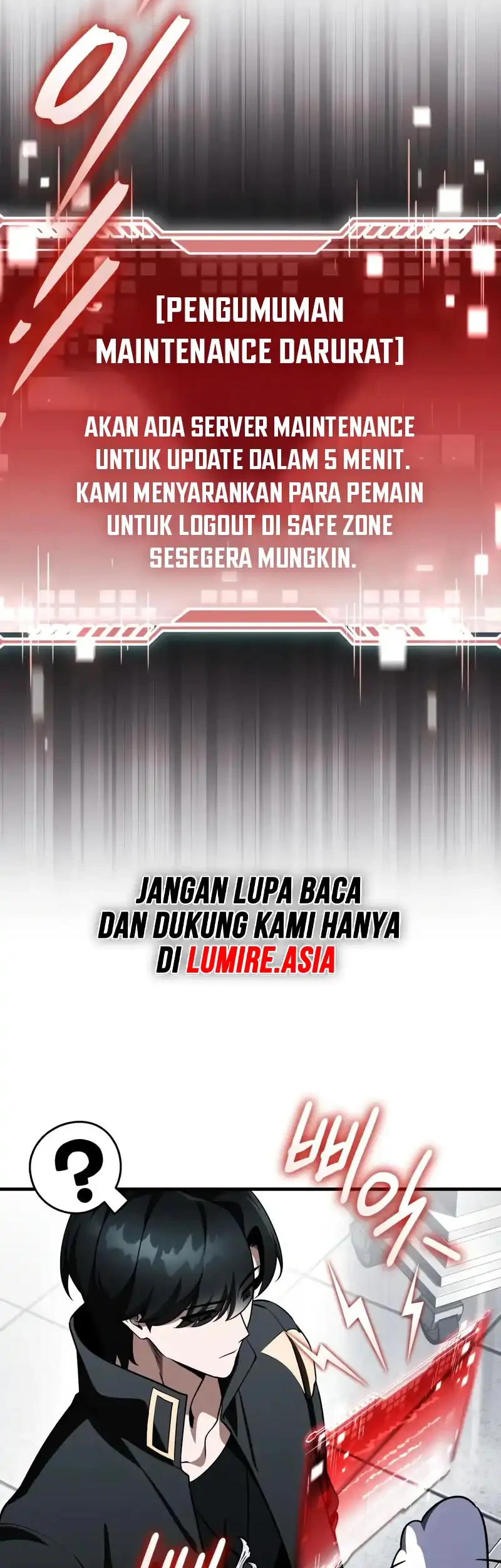 Chapter 14 - halaman 63