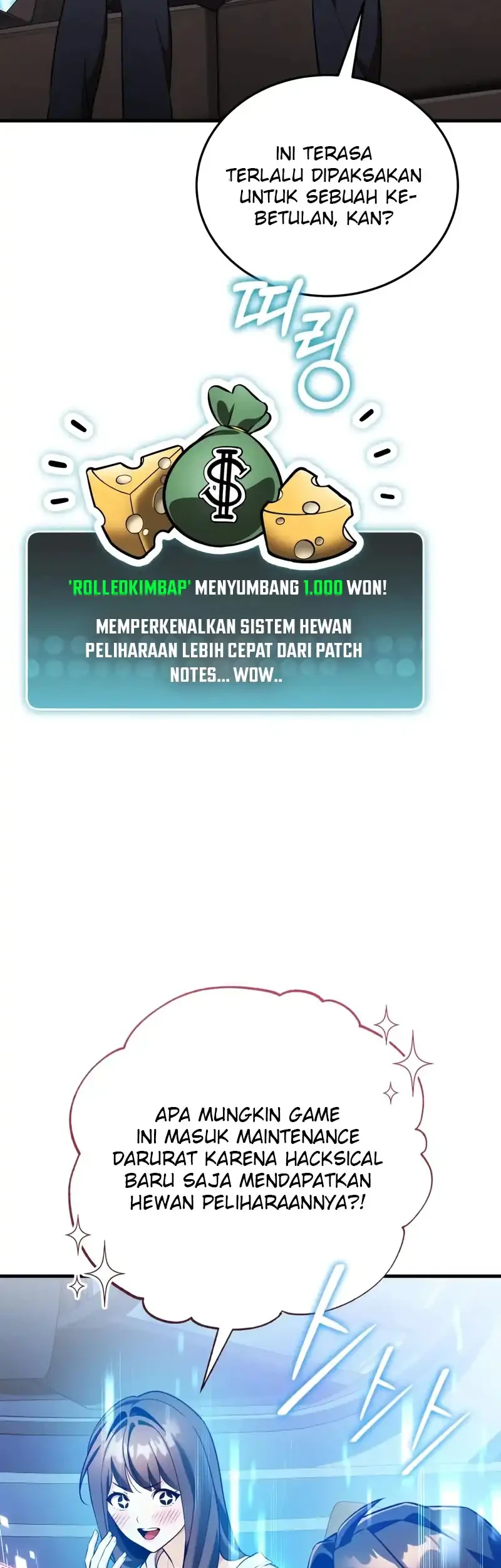 Chapter 14 - halaman 65