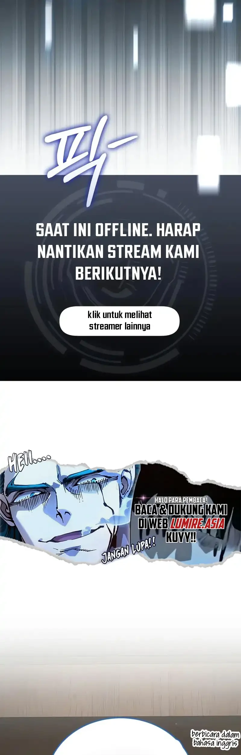 Chapter 14 - halaman 68