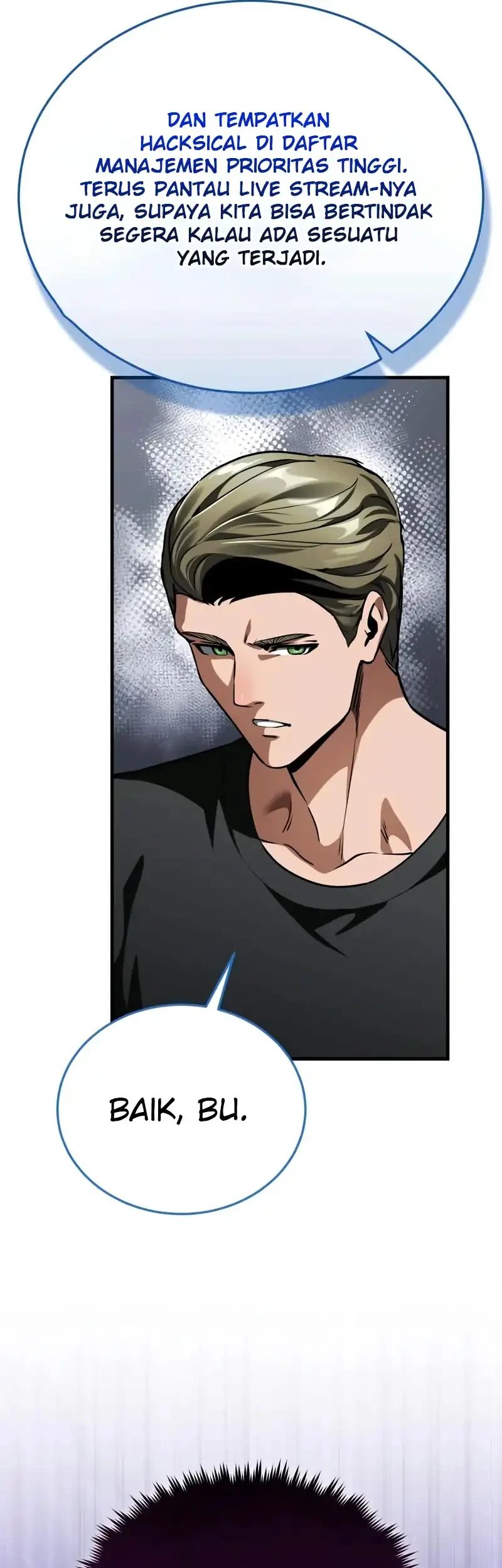 Chapter 14 - halaman 80
