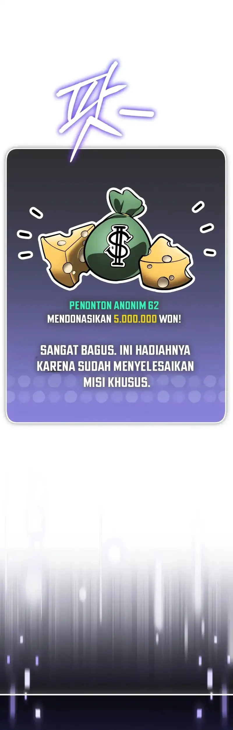 Chapter 14 - halaman 86