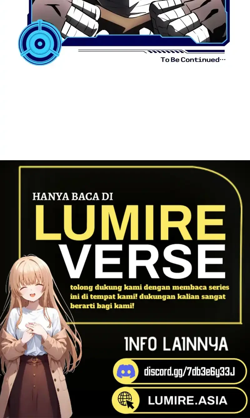 Chapter 14 - halaman 88