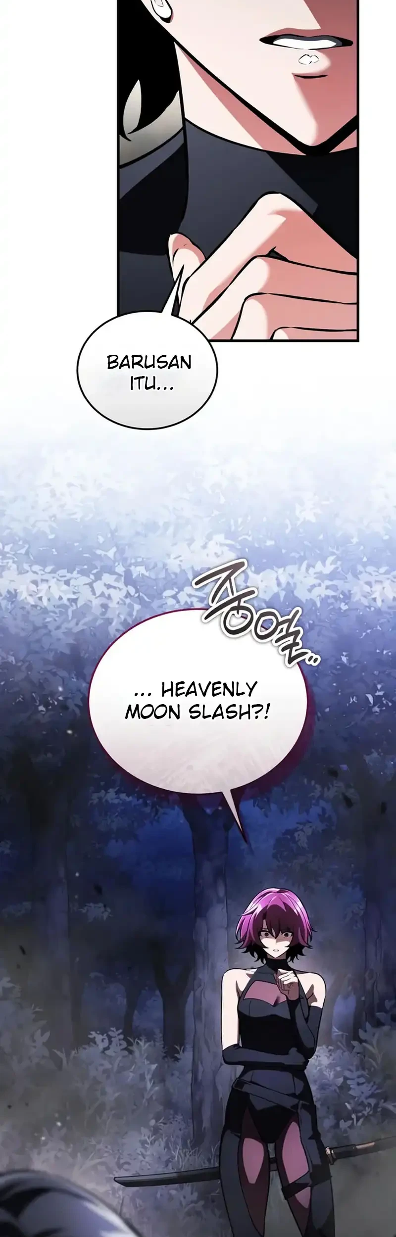 Chapter 14 - halaman 4