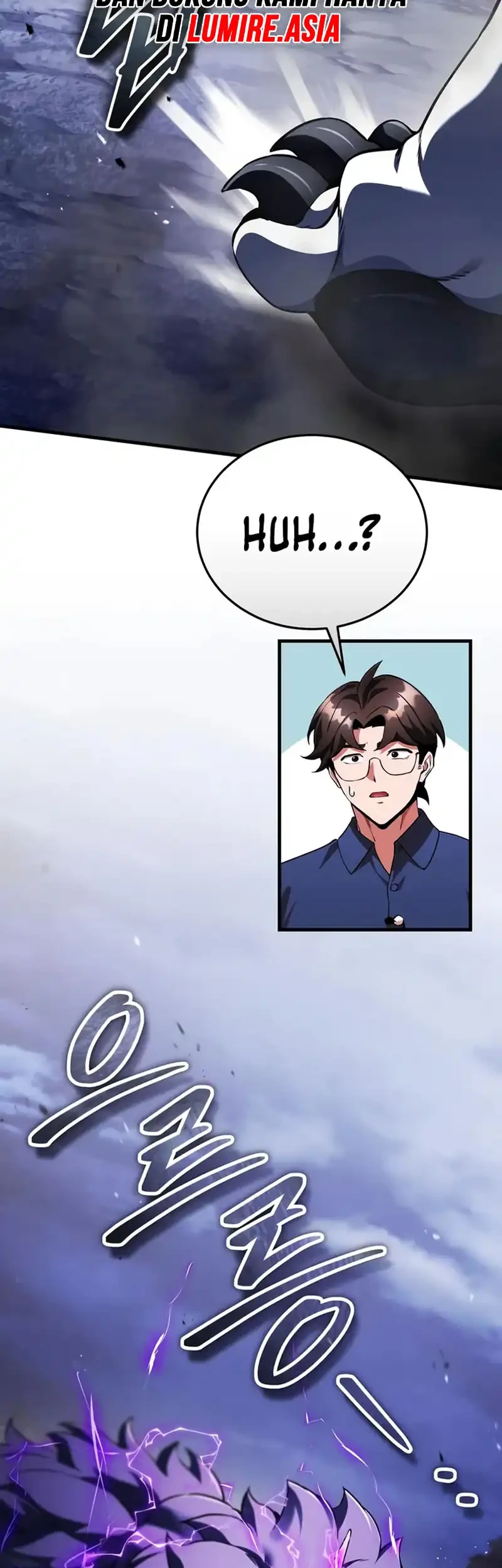 Chapter 14 - halaman 6