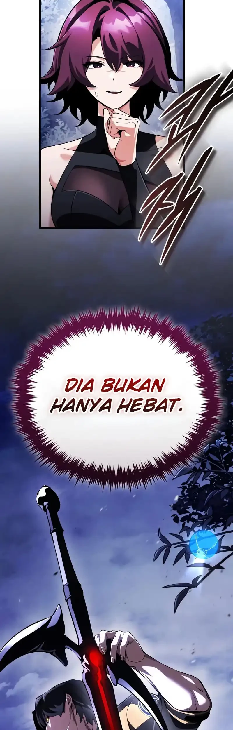 Chapter 14 - halaman 18