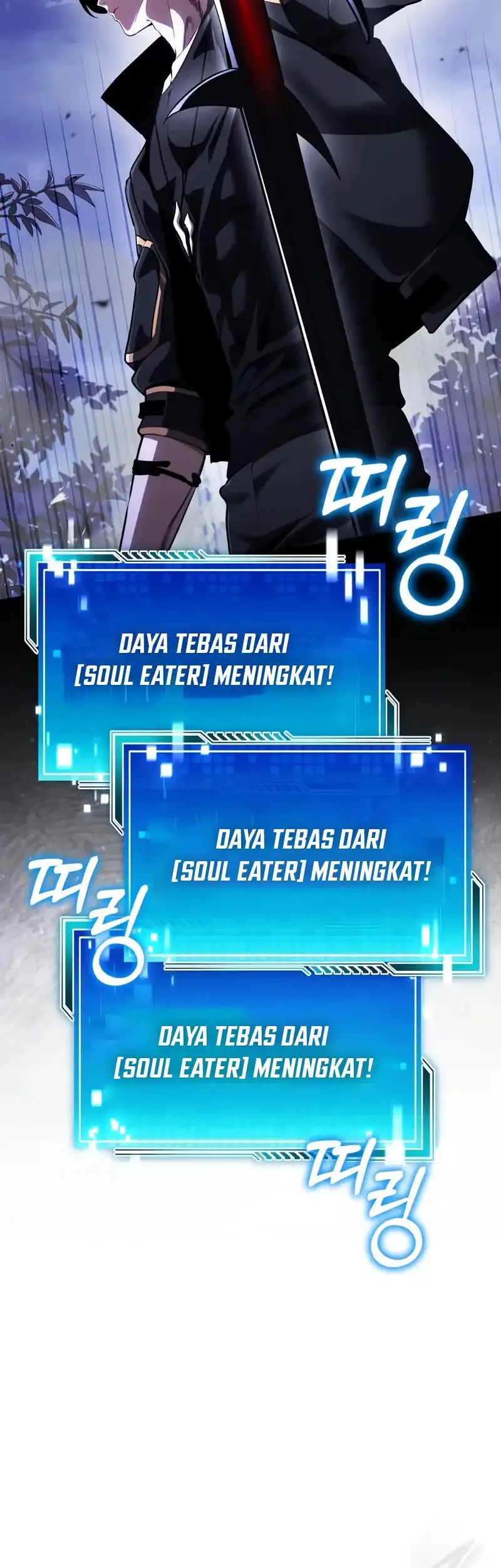 Chapter 14 - halaman 19