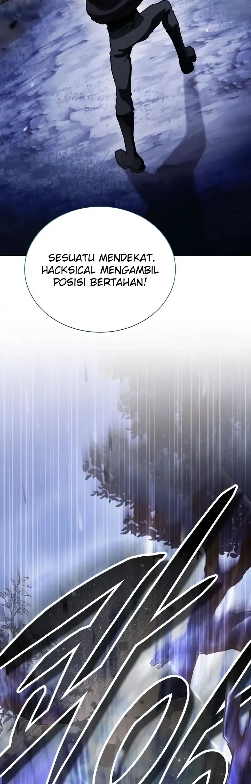 Chapter 14 - halaman 22