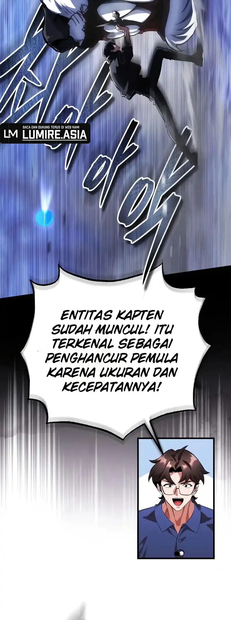 Chapter 14 - halaman 25