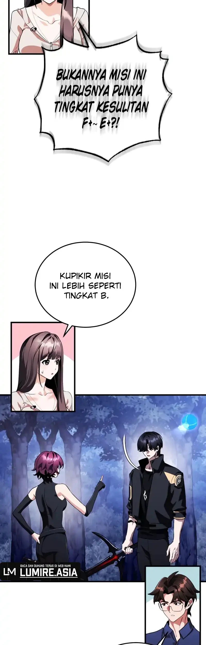 Chapter 14 - halaman 40