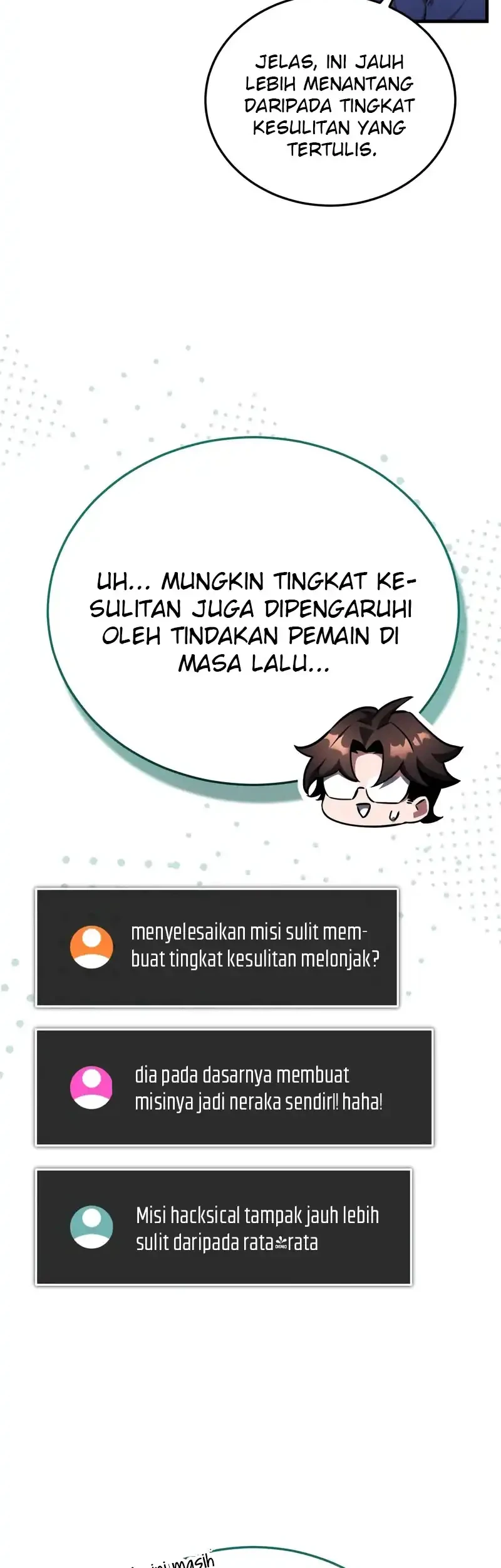 Chapter 14 - halaman 41