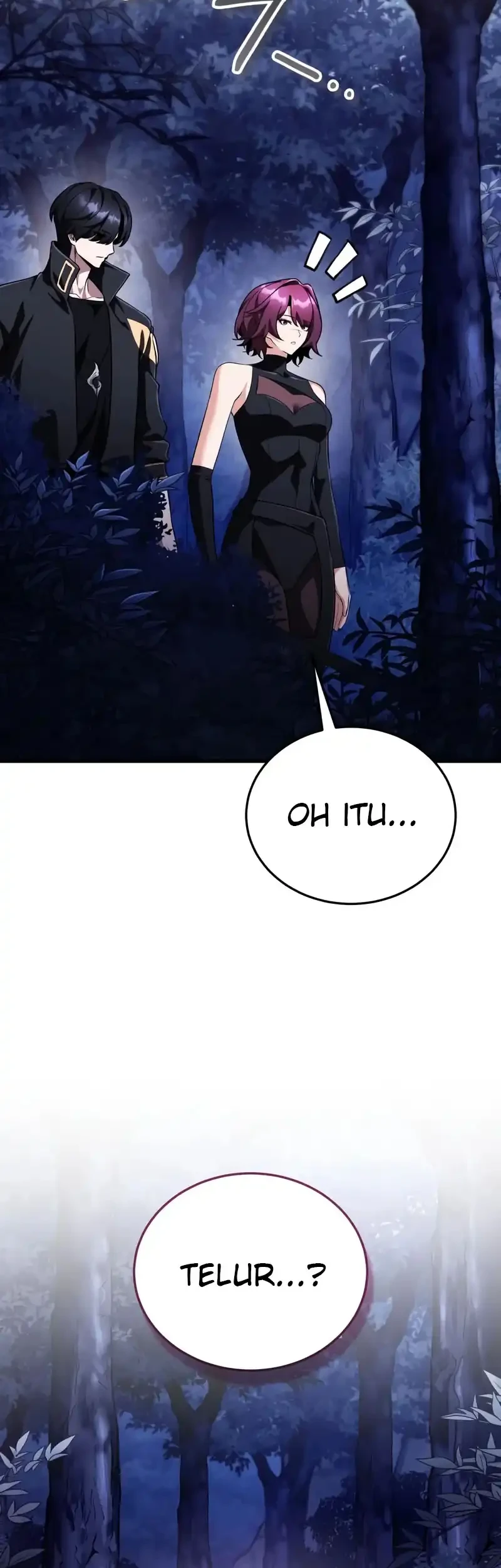 Chapter 14 - halaman 46
