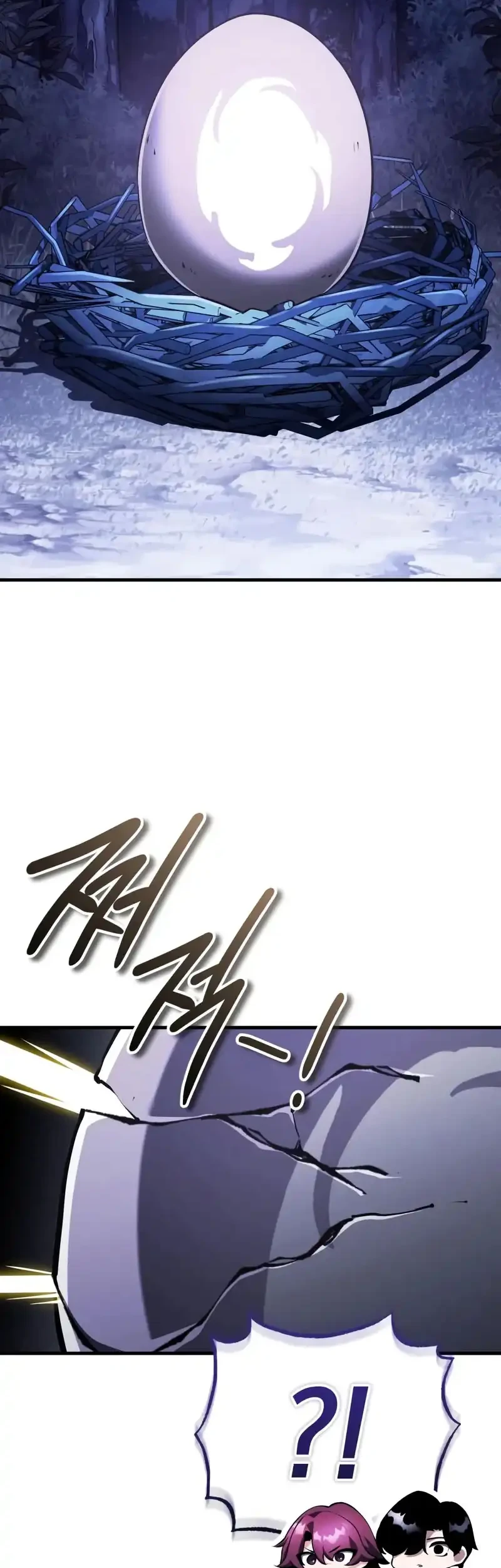 Chapter 14 - halaman 47