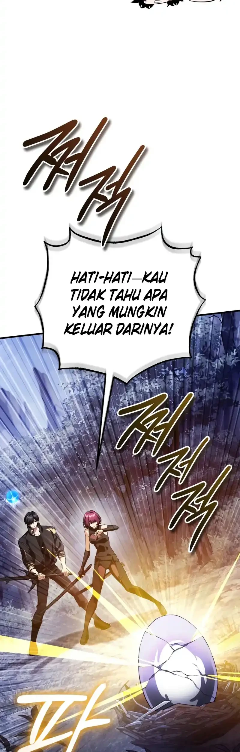Chapter 14 - halaman 48