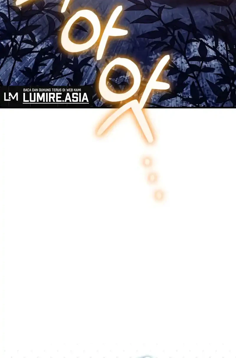 Chapter 14 - halaman 49