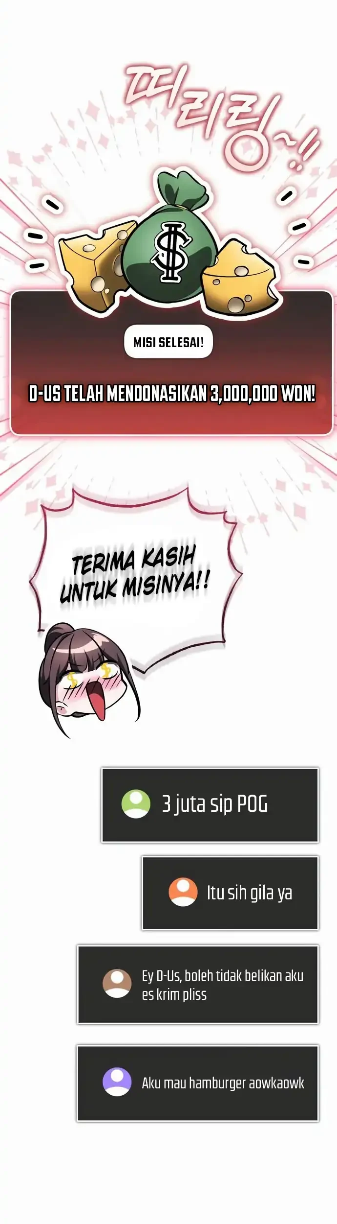 Chapter 15 - halaman 60