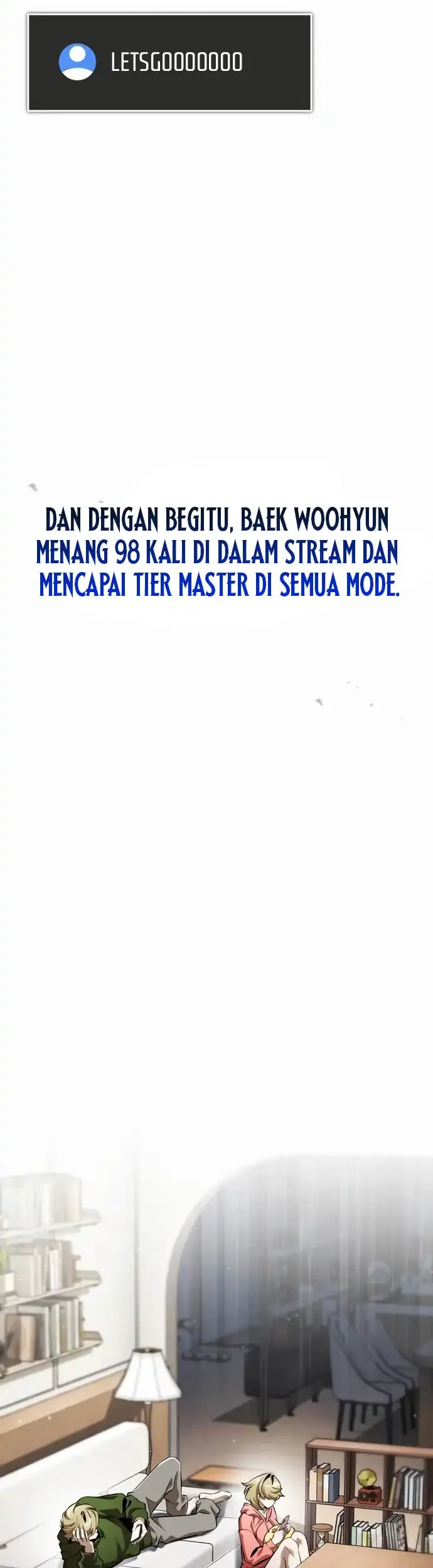 Chapter 15 - halaman 63