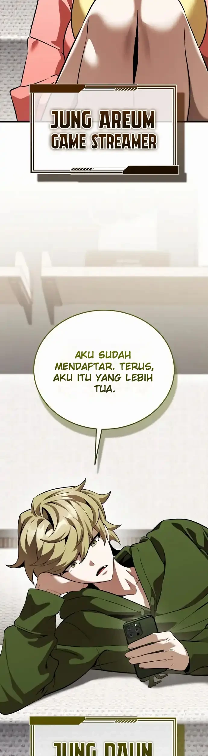 Chapter 15 - halaman 66