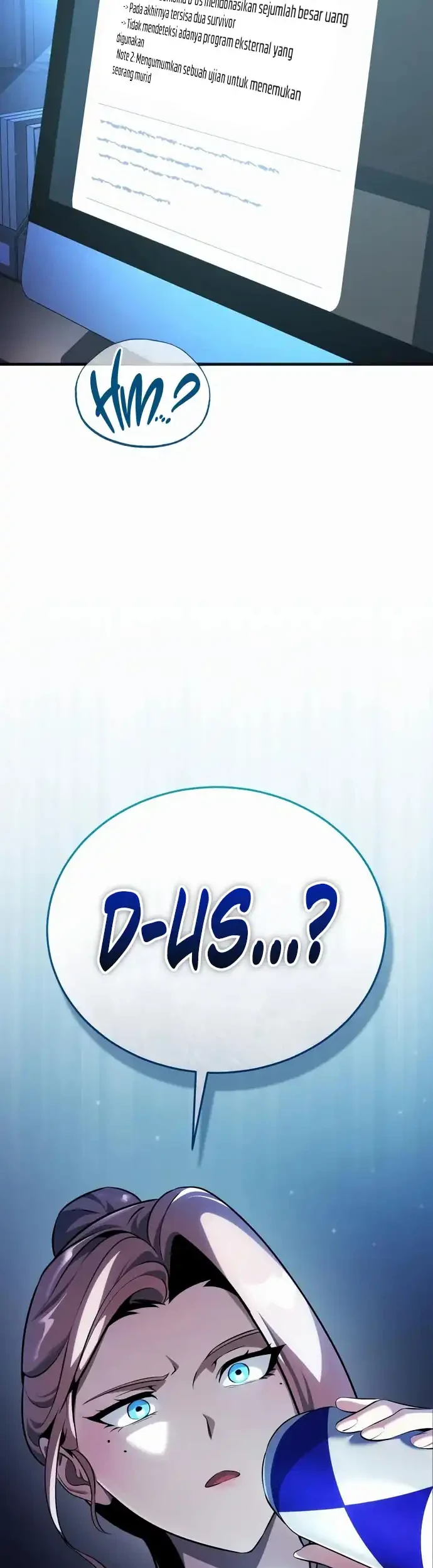 Chapter 15 - halaman 70
