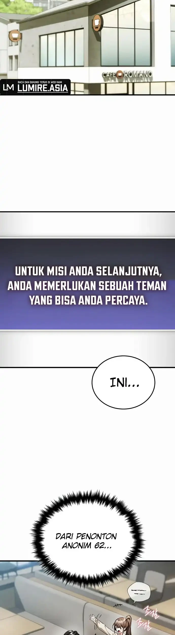 Chapter 15 - halaman 3