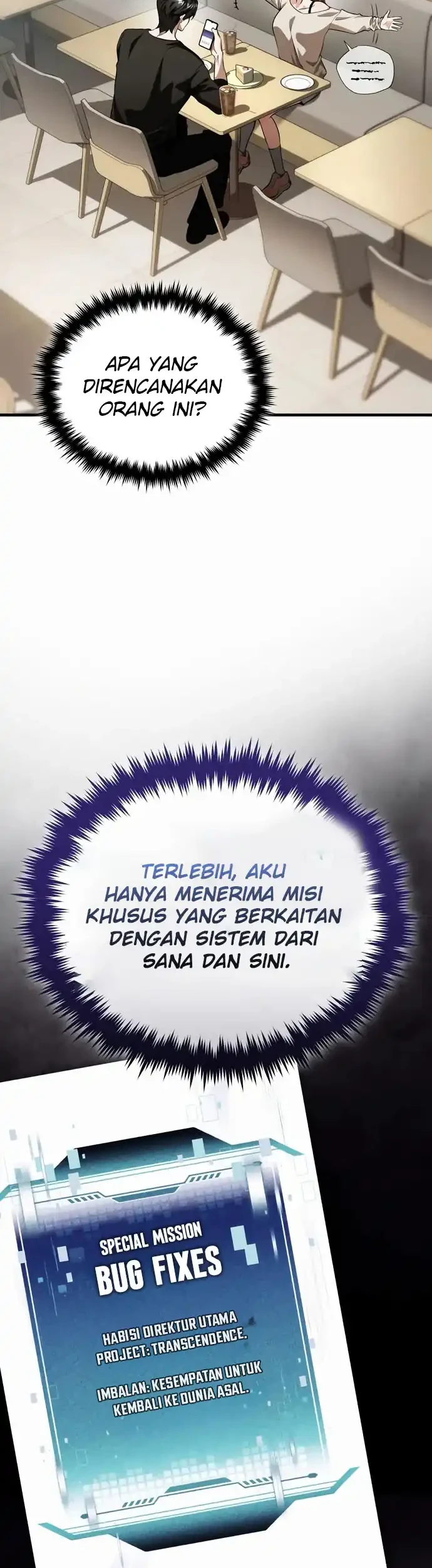 Chapter 15 - halaman 4