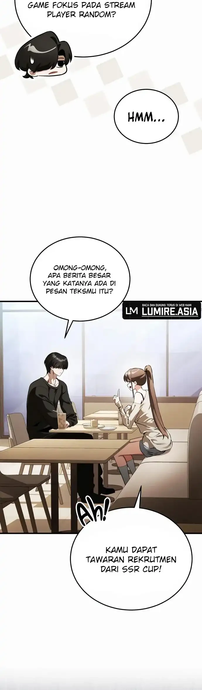 Chapter 15 - halaman 7