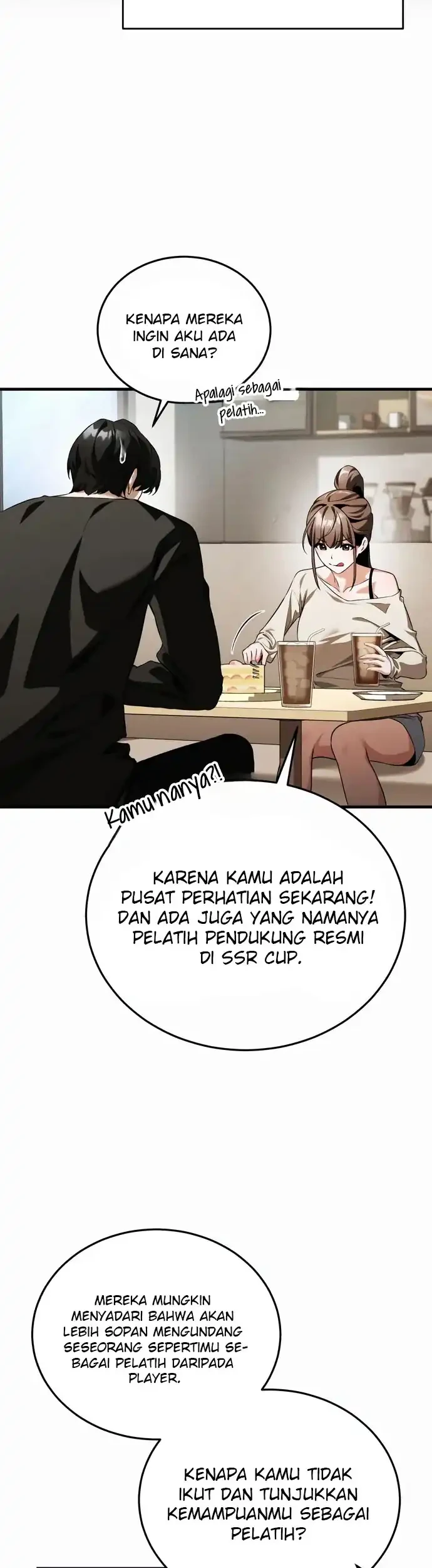 Chapter 15 - halaman 9