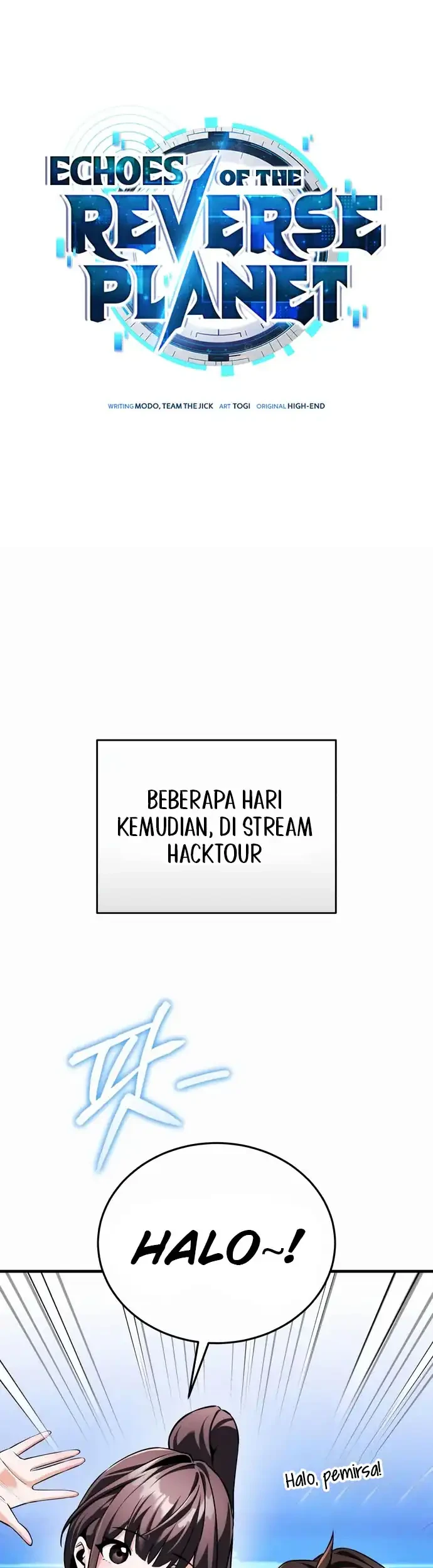 Chapter 15 - halaman 14
