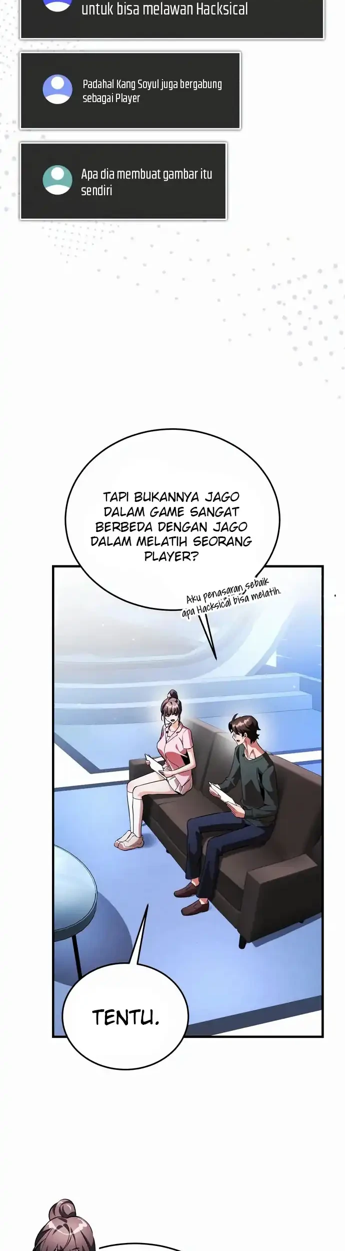 Chapter 15 - halaman 17