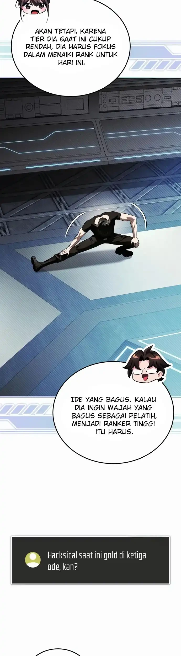 Chapter 15 - halaman 18