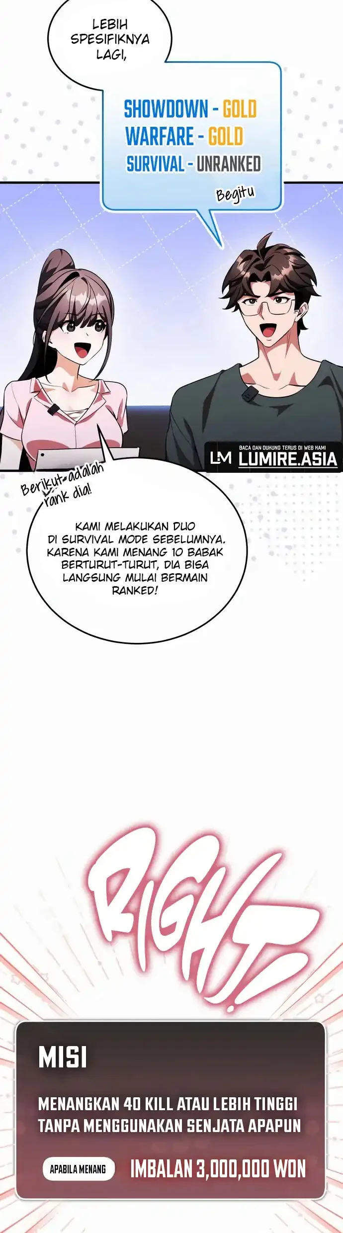 Chapter 15 - halaman 19
