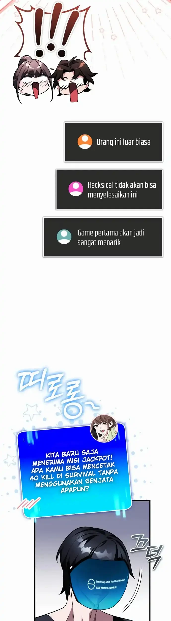 Chapter 15 - halaman 20