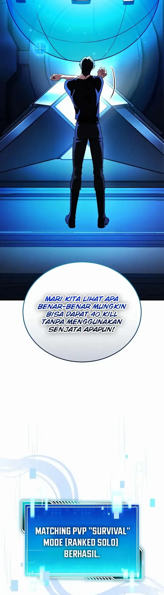 Chapter 15 - halaman 22