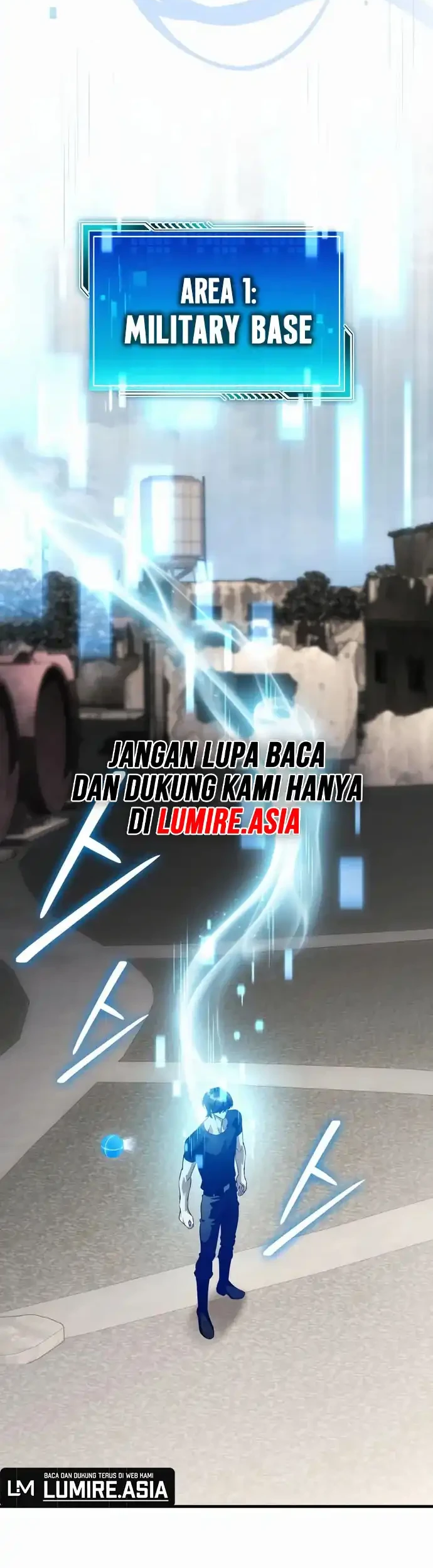 Chapter 15 - halaman 23