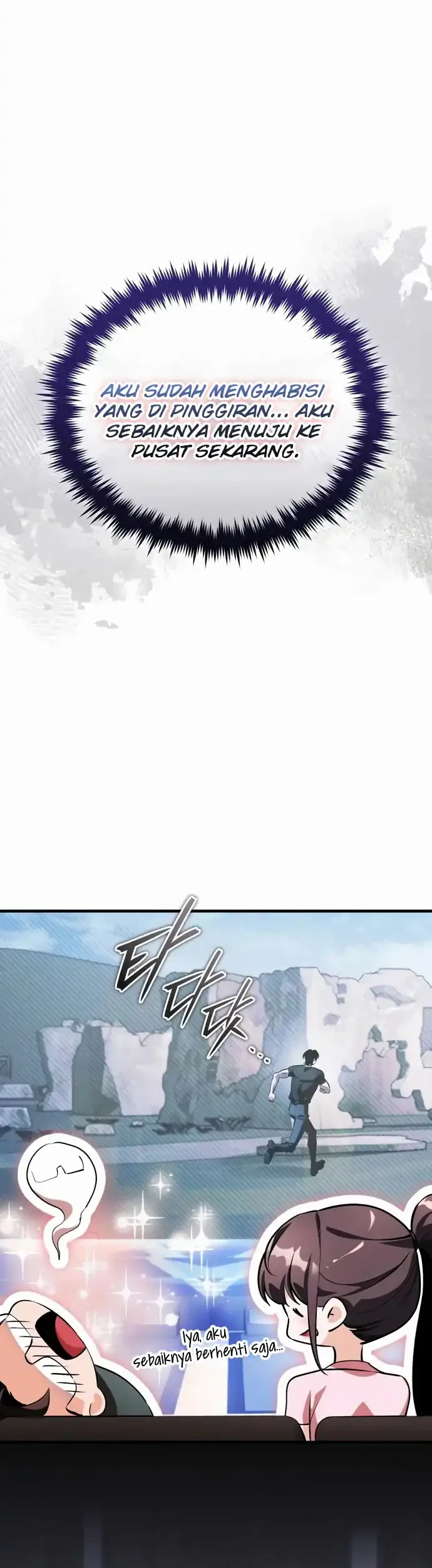 Chapter 15 - halaman 35