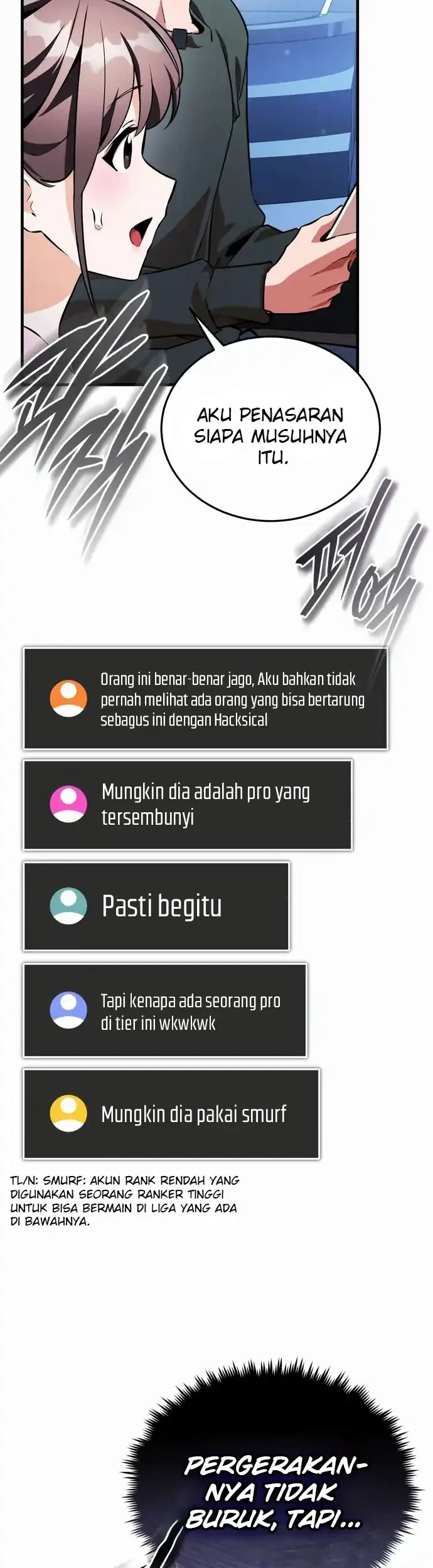 Chapter 15 - halaman 51