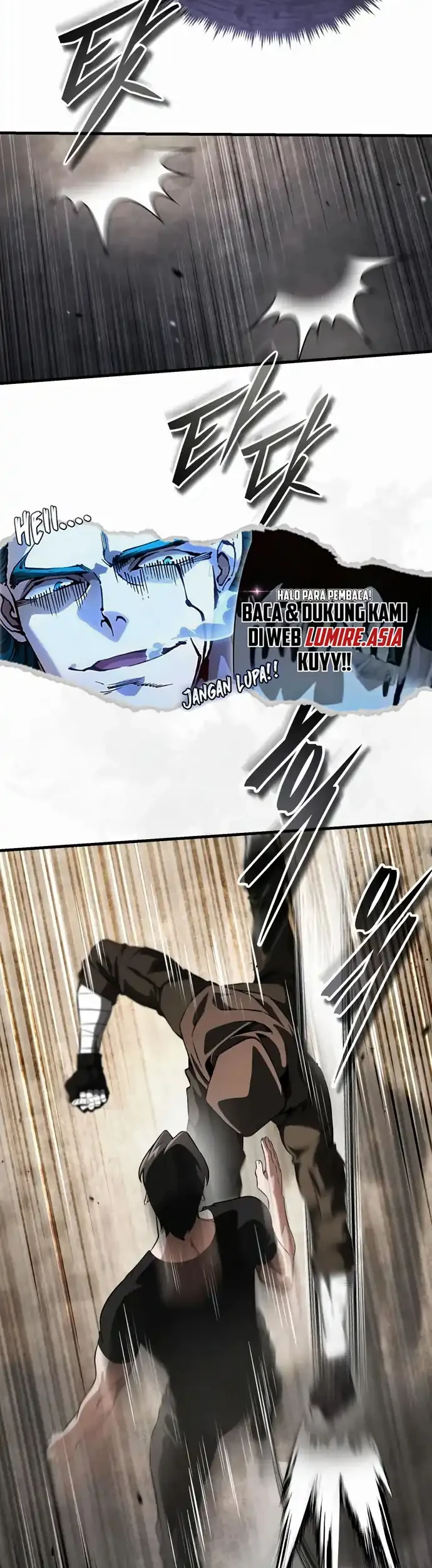 Chapter 15 - halaman 52