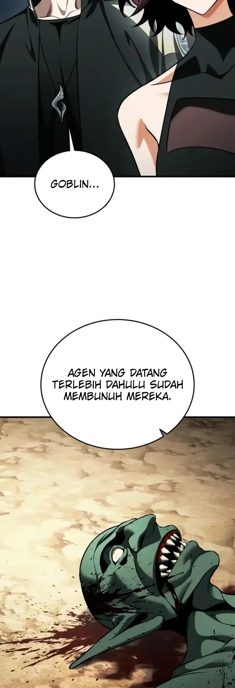 Chapter 16 - halaman 23