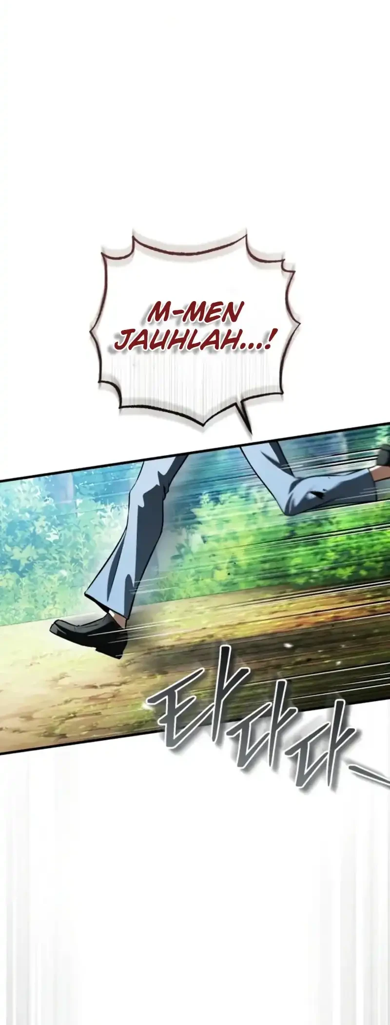 Chapter 16 - halaman 27