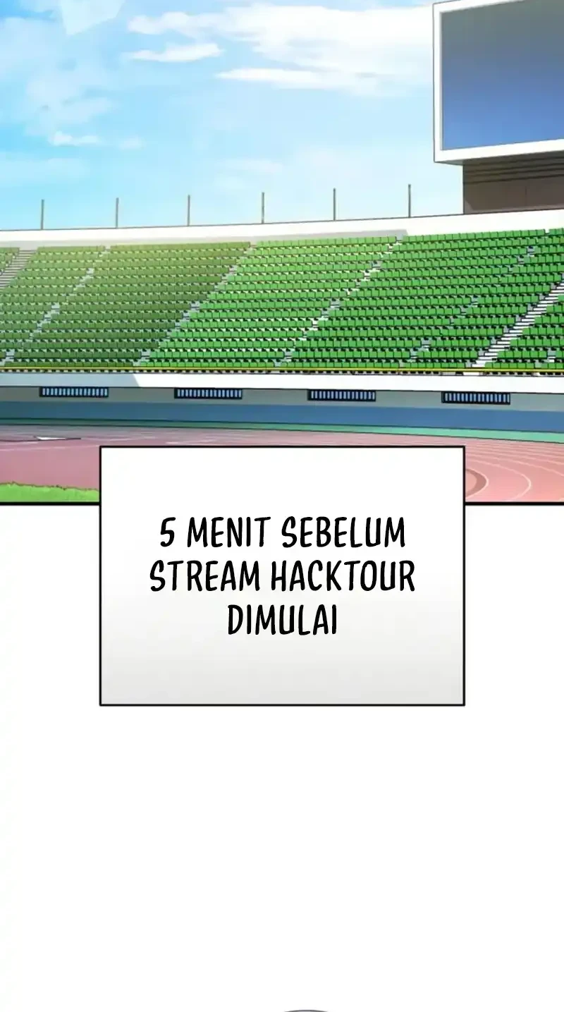 Chapter 16 - halaman 3