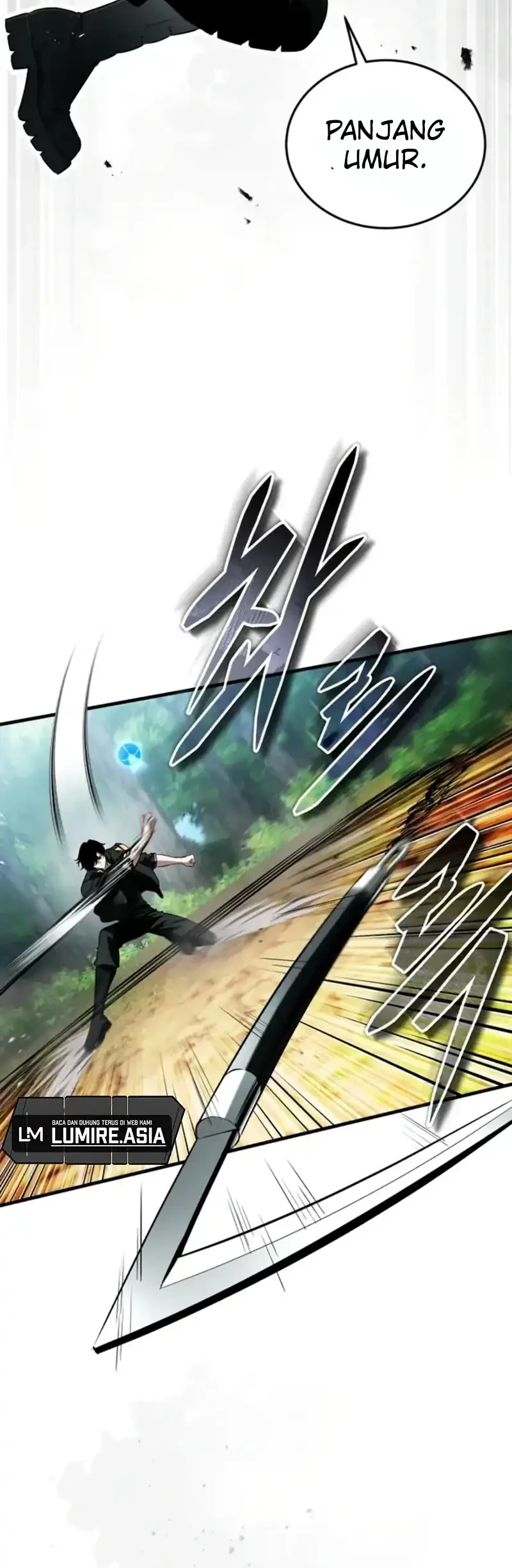 Chapter 16 - halaman 40