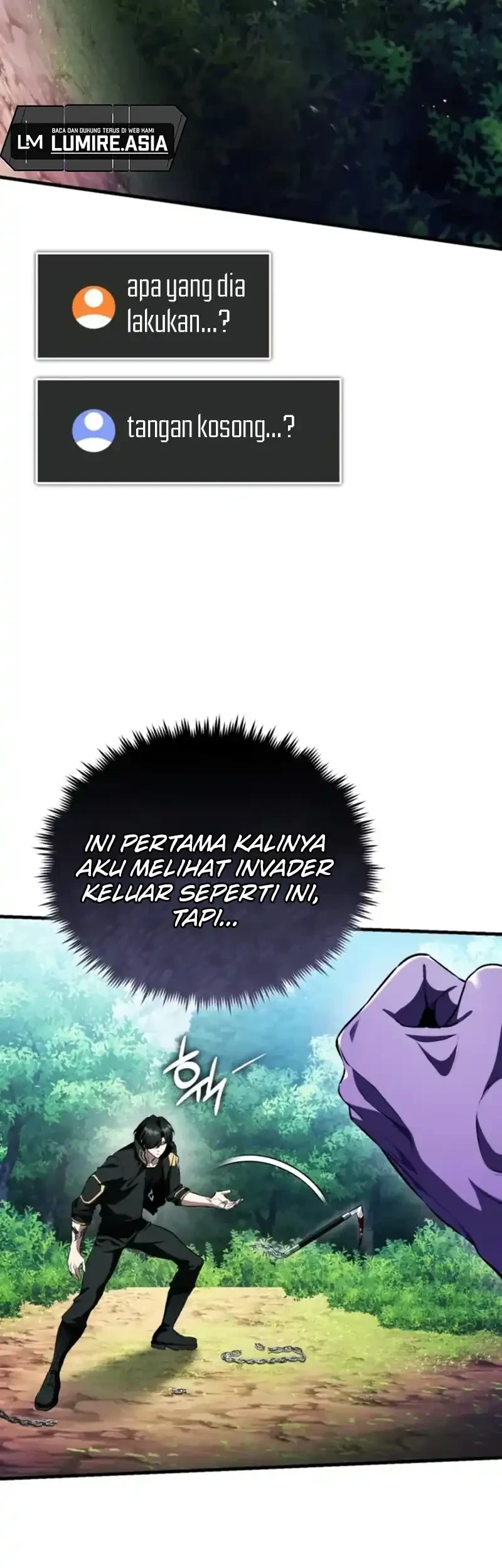 Chapter 16 - halaman 57