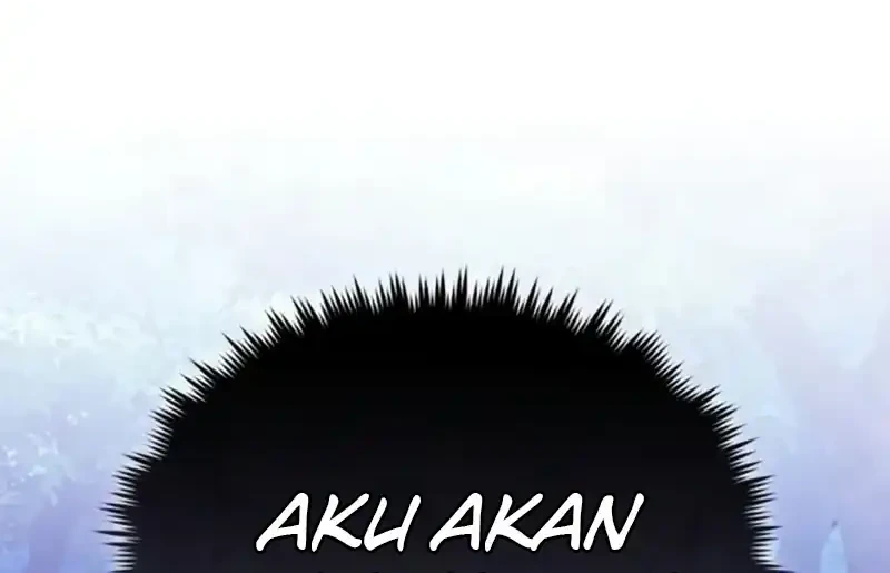 Chapter 16 - halaman 58