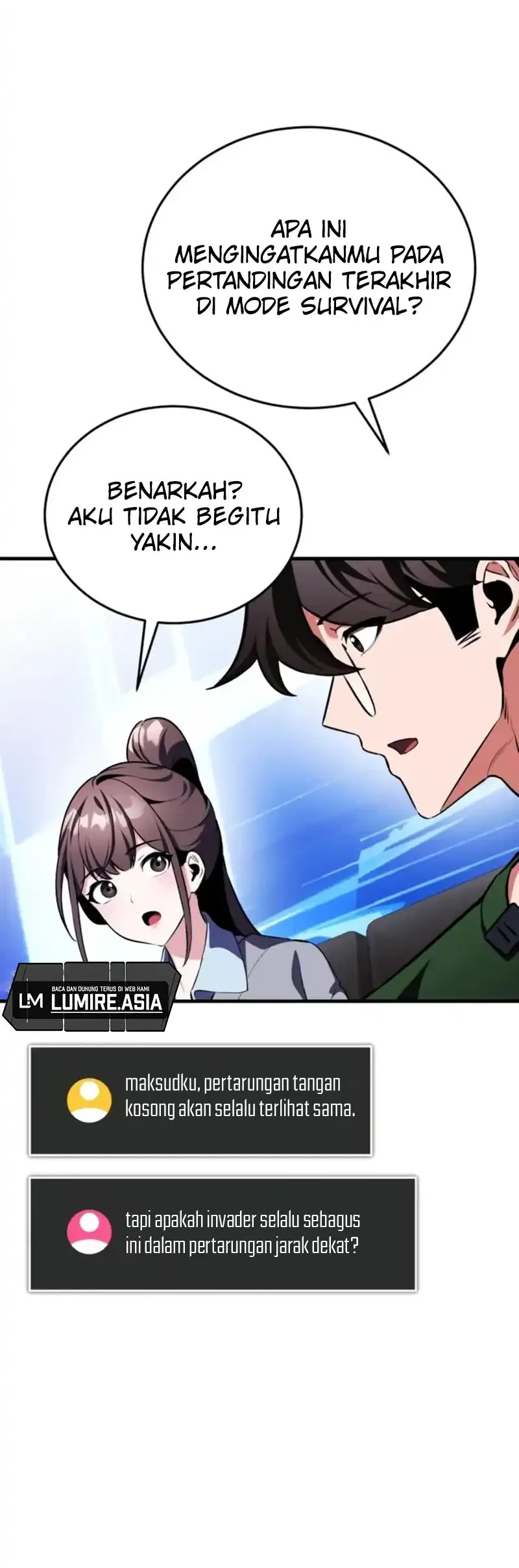 Chapter 16 - halaman 66