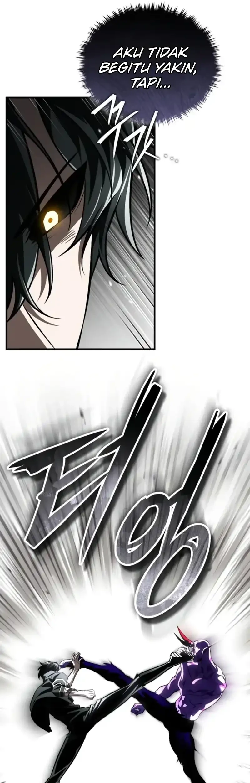 Chapter 16 - halaman 67