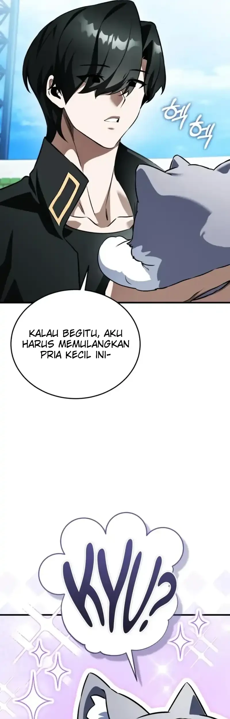 Chapter 16 - halaman 8