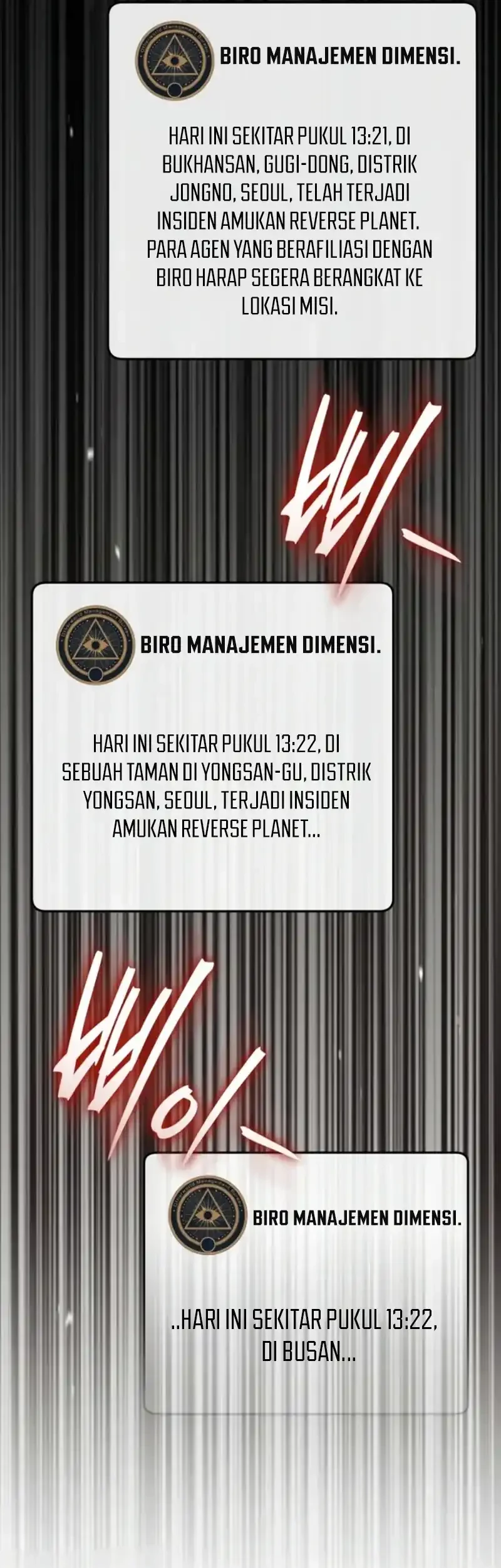 Chapter 16 - halaman 14